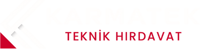 Karmatek Teknik